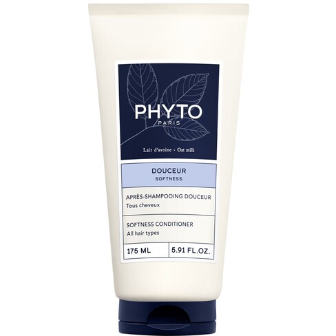 Phyto - Douceur Softness Amaciador