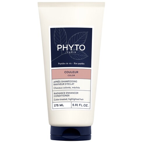 Phyto - Couleur Radiance Enhancer Conditioner