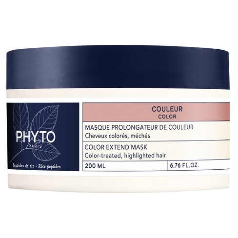 Phyto - Couleur Color Extend Mask