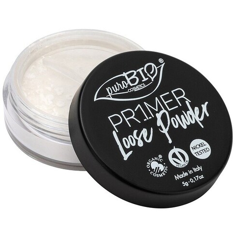 Purobio - Loose Powder Primer 