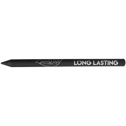 Purobio - Long Lasting Eye Pencil 