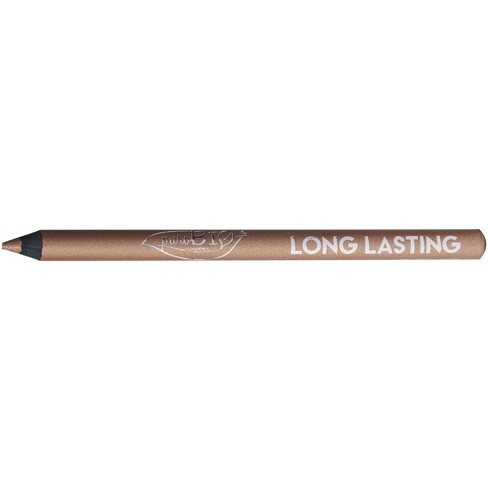 Purobio - Long Lasting Eye Pencil 