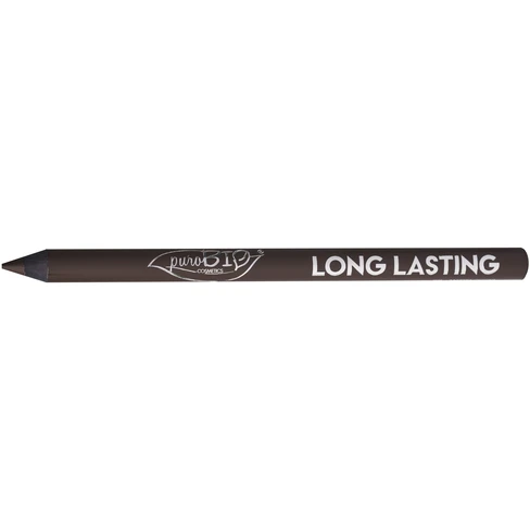 puroBio - Long Lasting Eye Pencil 