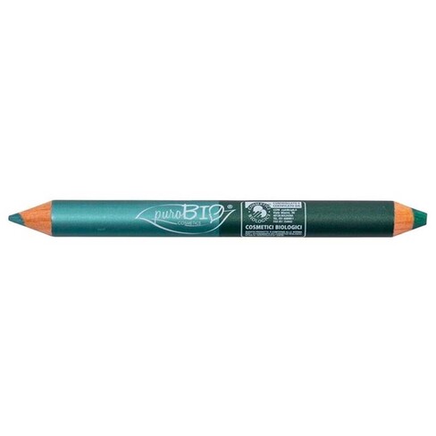 Purobio - Eye Pencil Duo King-Size 