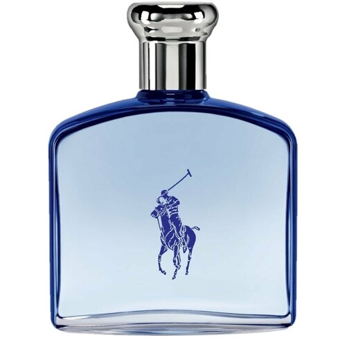 Ralph Lauren Polo Blue Eau de Parfum for Man SweetCare India