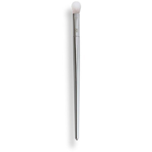 Real Techniques - Tapered Shadow Eyes Brush 203