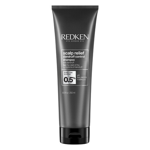 Redken - Scalp Relief Shampoo Dandruff Control 