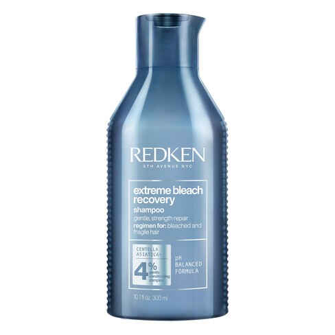 Redken - Extreme Bleach Recovery Shampoo 