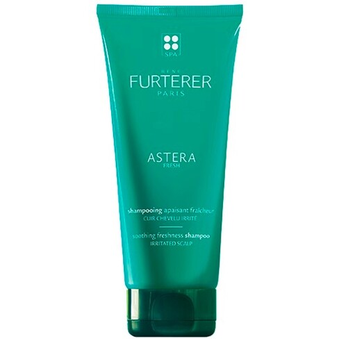 Rene Furterer - Astera Shampoo Suavizante Fresh 