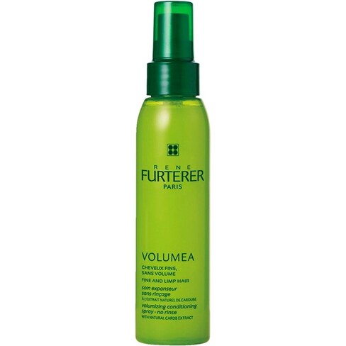 Rene Furterer - Volumea Volumising Conditioner Spray 