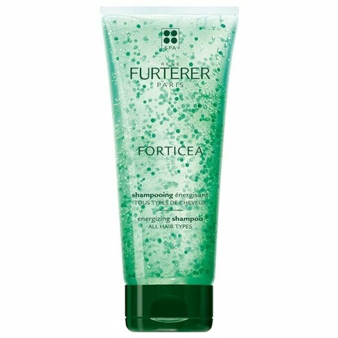 Rene Furterer - Forticea Shampoo Energizante 