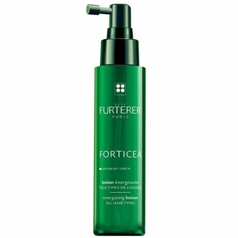 Rene Furterer - Forticea Energizing and Fortifying Hair Lotion 
