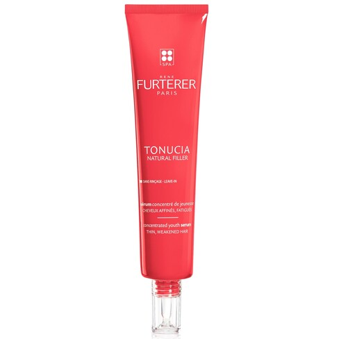 Rene Furterer - Tonucia Concentrated Youth Serum 