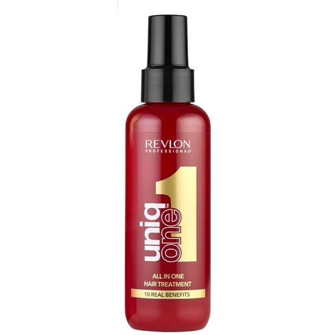 Uniq One All in One Hair Treatment Spray- United States