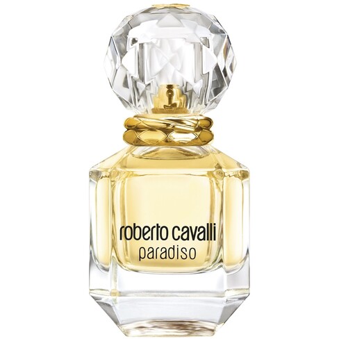 Roberto Cavalli - Paradiso Eau de Parfum    