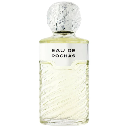 Rochas Eau de Rochas Eau de Toilette for Women - SweetCare