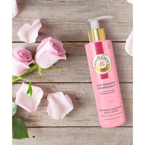 Roger&Gallet
