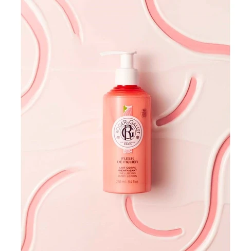 Roger&Gallet