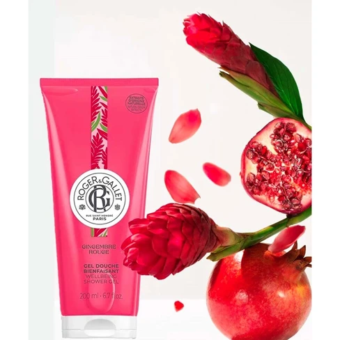 Roger&Gallet