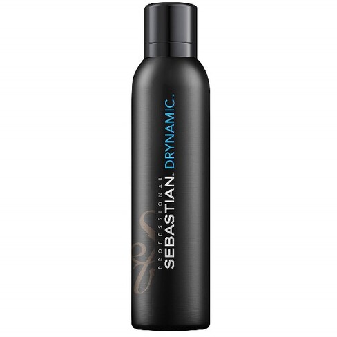 Sebastian - Drynamic Dry Shampoo 
