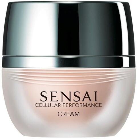 Sensai Cellular Performance Cream SweetCare United States