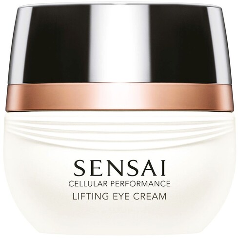 Sensai Kanebo - Cellular Performance Lifting Eye Cream 