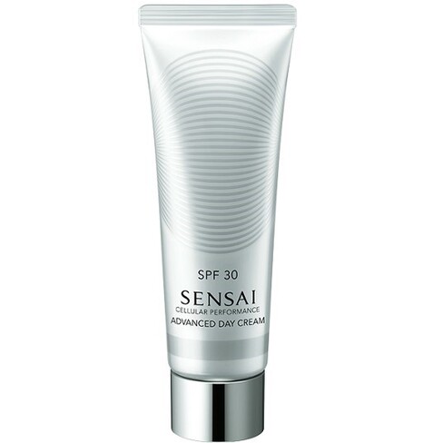 Sensai Kanebo - Cellular Performance Day Cream