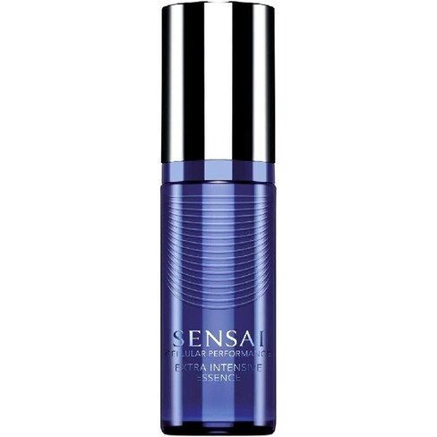 Sensai Kanebo - Essence Extra Intensive Cellular Performance Extra Series