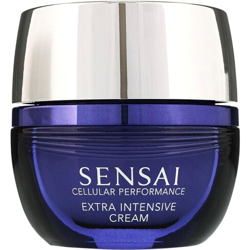 Sensai Kanebo - Cellular Performance Extra Series Extra Intensive Eye Cream 