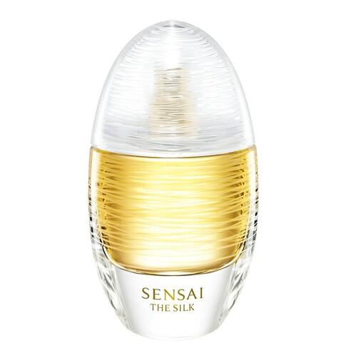 Sensai Kanebo - The Silk Eau de Parfum 