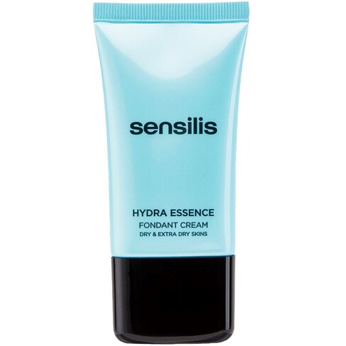 Sensilis - Hydra Essence Fondant Cream 