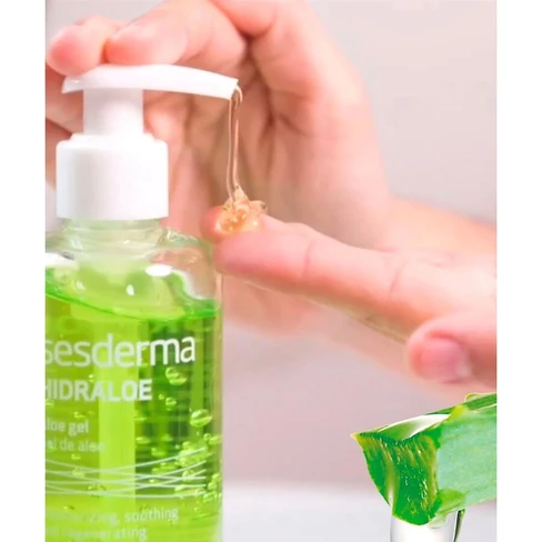 Sesderma