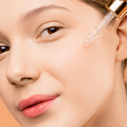 Sesderma K-Vit Anti-Dark Circle Serum SweetCare Saudi Arabia