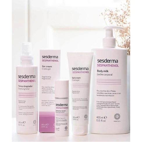 Sesderma