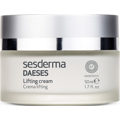 Sesderma - Daeses Facial Lifting Cream for Dry Skin 
