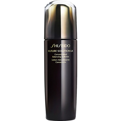 Shiseido - Future Solution Lx Concentrated Balancing Softener 