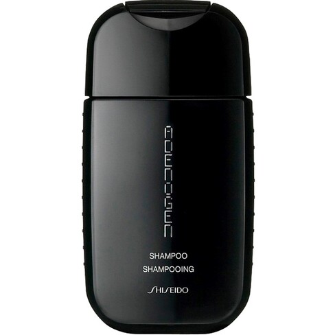 Shiseido - Adenogen Hair Energizing Shampoo Revigorante para o Cabelo 