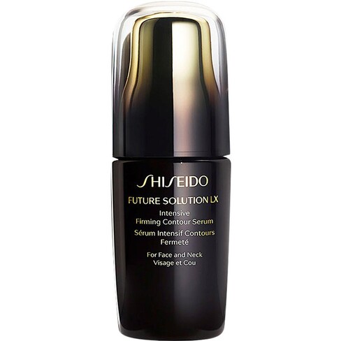 Shiseido - Future Solution Lx Intensive Firming Contour Serum 