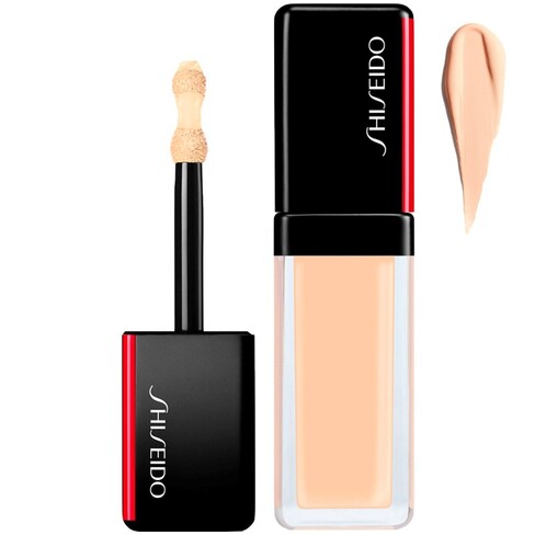 Shiseido - Synchro Skin Self Refreshing Dual Tip Concealer 