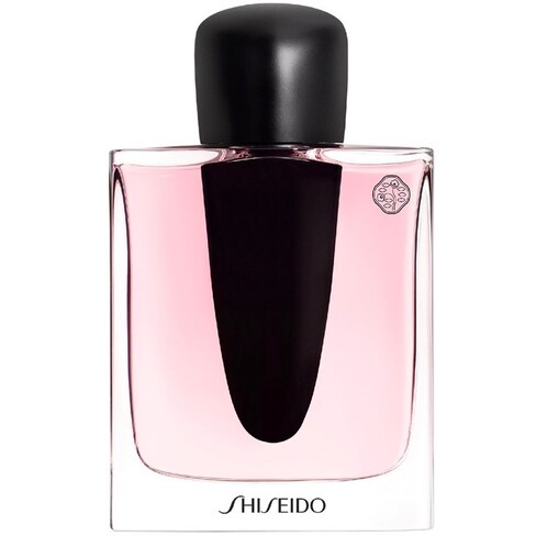 Shiseido - Ginza Eau de Parfum 