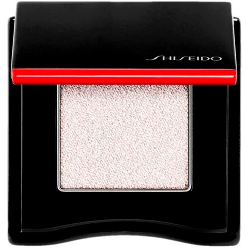 Shiseido - Pop Powdergel Eye Shadow 
