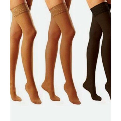 Support Tights 140den Size 1 SweetCare Afghanistan