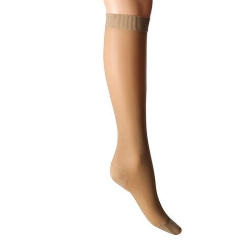 Sicura - Support Stockings 140den