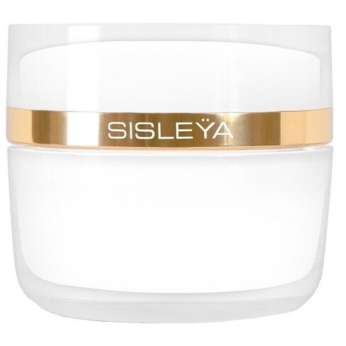 Sisley Paris - Sisleÿa Intégral Anti-Age Cream 