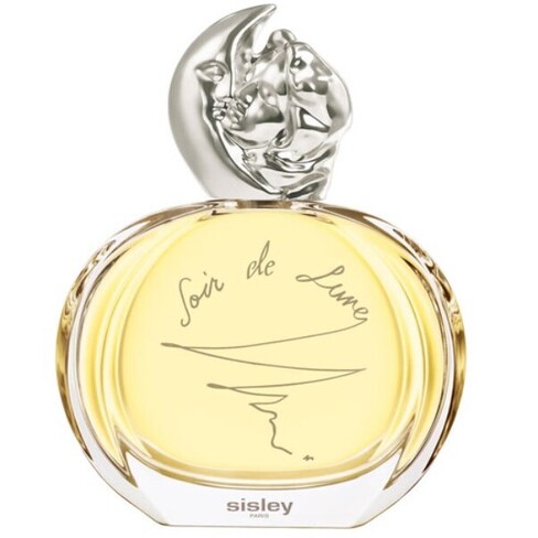 Sisley Paris - Soir de Lune Eau de Parfum 