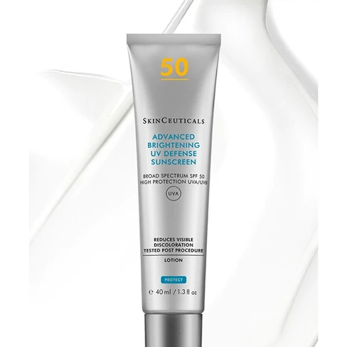 Skinceuticals