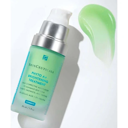 Skinceuticals