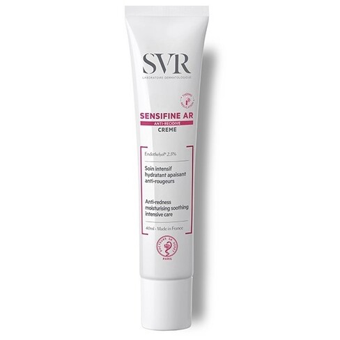 SVR - Sensifine Ar Creme Anti-Vermelhidão 