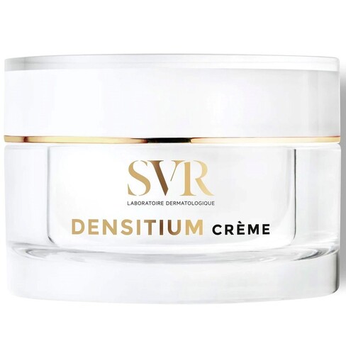 SVR - Densitum Firming Cream for Normal to Dry Skin 