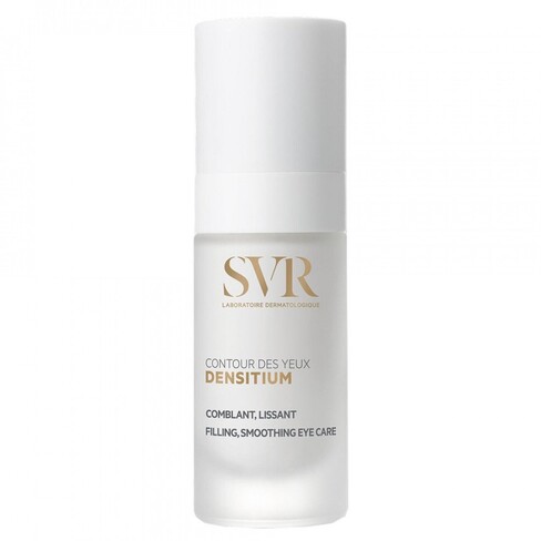 SVR - Densitium Eye Countor Firming Cream 